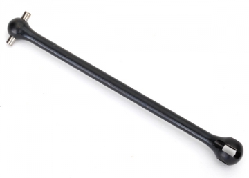 Driveshaft Steel 96mm (Shaft Only)  UDR in the group Brands / T / Traxxas / Spare Parts at Minicars Hobby Distribution AB (428550)