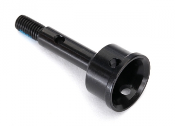 Stub Axle (for Driveshaft #8550)  UDR in the group Brands / T / Traxxas / Spare Parts at Minicars Hobby Distribution AB (428553)