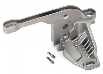 Motor Mount  UDR in the group Brands / T / Traxxas / Spare Parts at Minicars Hobby Distribution AB (428560)