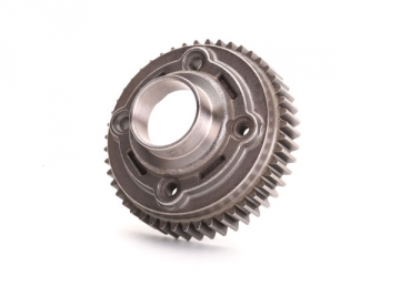 Spur Gear 47T (Center Diff)  UDR in the group Brands / T / Traxxas / Spare Parts at Minicars Hobby Distribution AB (428573)