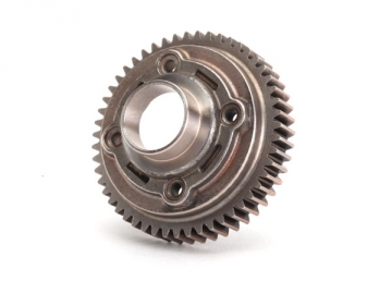 Huvuddrev 51T (Mittdiff)  UDR