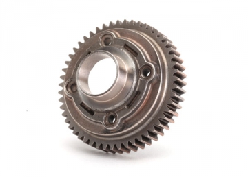 Spur Gear 51T (Center Diff)  UDR in the group Brands / T / Traxxas / Spare Parts at Minicars Hobby Distribution AB (428574)