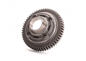 Spur Gear 55T (Center Diff)  UDR in the group Brands / T / Traxxas / Spare Parts at Minicars Hobby Distribution AB (428575)
