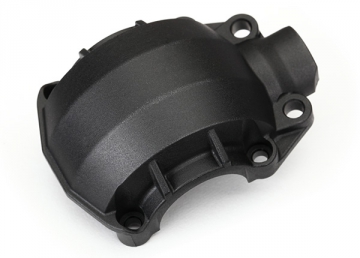 Differential Housing Front  UDR in the group Brands / T / Traxxas / Spare Parts at Minicars Hobby Distribution AB (428580)