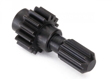 Sun Gear Center Differential  UDR in the group Brands / T / Traxxas / Spare Parts at Minicars Hobby Distribution AB (428586)