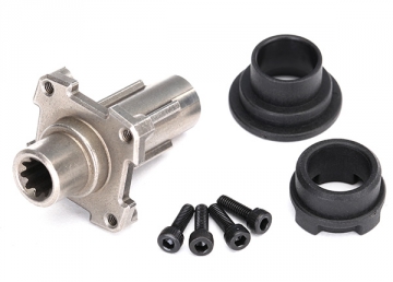 Spool Set  UDR in the group Brands / T / Traxxas / Spare Parts at Minicars Hobby Distribution AB (428590)
