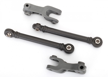 Sway Bar Linkage Front  UDR in the group Brands / T / Traxxas / Spare Parts at Minicars Hobby Distribution AB (428596)