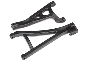 Suspension Arms Front Right (1+1)  E-Revo 2 in the group Brands / T / Traxxas / Spare Parts at Minicars Hobby Distribution AB (428631)