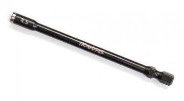 Speed Bit Nut Driver 4.5mm in the group Brands / T / Traxxas / Tools at Minicars Hobby Distribution AB (428719-45)