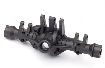 Axle Housing Rear TRX-6 in the group Brands / T / Traxxas / Spare Parts at Minicars Hobby Distribution AB (428837)