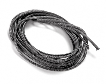 Winch Line Gray in the group Brands / T / Traxxas / Accessories at Minicars Hobby Distribution AB (428864)