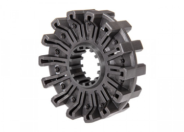Drive Wheel TRAXX in the group Brands / T / Traxxas / Spare Parts at Minicars Hobby Distribution AB (428890)