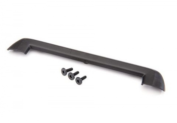 Tailgate Protector Maxx in the group Brands / T / Traxxas / Spare Parts at Minicars Hobby Distribution AB (428912)