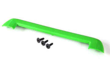 Tailgate Protector Green Maxx in the group Brands / T / Traxxas / Spare Parts at Minicars Hobby Distribution AB (428912G)