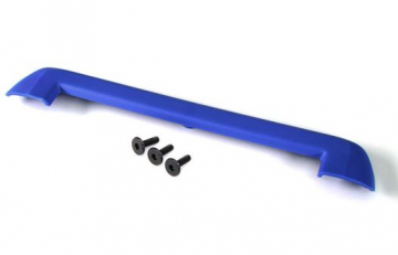 Tailgate Protector Blue Maxx in the group Brands / T / Traxxas / Spare Parts at Minicars Hobby Distribution AB (428912X)