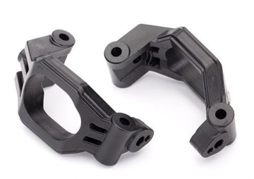 Caster Blocks (Pair) Maxx in the group Brands / T / Traxxas / Spare Parts at Minicars Hobby Distribution AB (428932)
