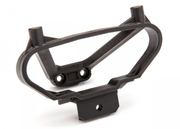 Bumper Mount Front Maxx in the group Brands / T / Traxxas / Spare Parts at Minicars Hobby Distribution AB (428933)