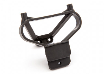 Bumper Mount Rear Maxx in the group Brands / T / Traxxas / Spare Parts at Minicars Hobby Distribution AB (428934)