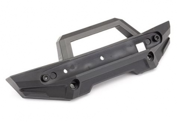 Bumper Front (use with LED Lights #8990) Maxx in the group Brands / T / Traxxas / Spare Parts at Minicars Hobby Distribution AB (428935X)