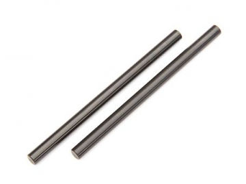Suspension Pins Lower Inner F/R (2) Maxx in the group Brands / T / Traxxas / Spare Parts at Minicars Hobby Distribution AB (428941)