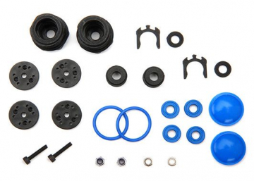 Rebuild Kit Shock GT-Maxx in the group Brands / T / Traxxas / Spare Parts at Minicars Hobby Distribution AB (428962)