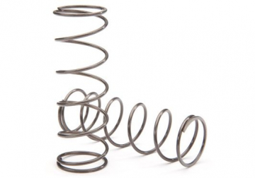 Shock Spring (1.450 rate) GT-Maxx (2) in the group Brands / T / Traxxas / Spare Parts at Minicars Hobby Distribution AB (428967)