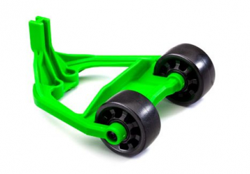 Wheelie Bar Green Maxx in the group Brands / T / Traxxas / Spare Parts at Minicars Hobby Distribution AB (428976G)