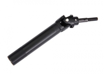 Driveshaft Half Shaft Outer w/ Stub Axle Maxx WideMaxx in the group Brands / T / Traxxas / Spare Parts at Minicars Hobby Distribution AB (428994)