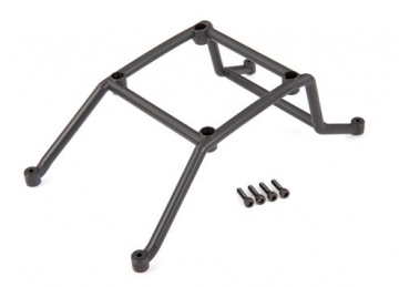 Body Support Set Hoss 4x4 in the group Brands / T / Traxxas / Spare Parts at Minicars Hobby Distribution AB (429013)