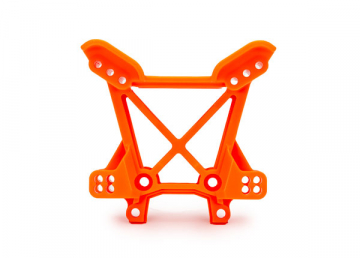 Stötdämpartorn Fram EHD Orange Jato 4x4