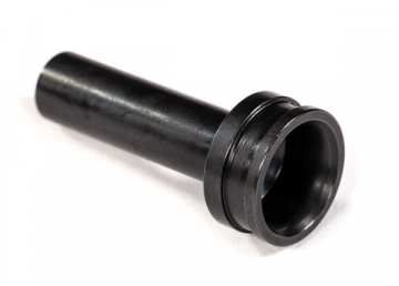 Half Shaft Internal Splined for Steel axle #9051X/9052X in the group Brands / T / Traxxas / Spare Parts at Minicars Hobby Distribution AB (429056X)
