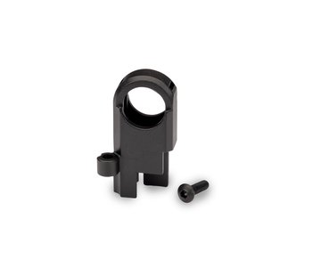 Center Driveshaft Bearing Support