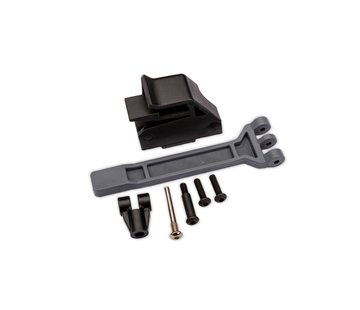 Batterihållare Rustler 2WD VX3