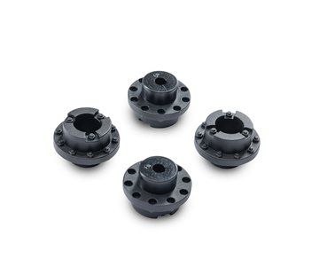 Center Caps Slate Gray (4)