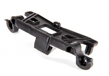 Latch Body Mount Front (Corvette Stingray #9311) in the group Brands / T / Traxxas / Spare Parts at Minicars Hobby Distribution AB (429313)