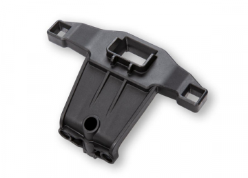 Body Mount Rear  4-Tec 3.0 in the group Brands / T / Traxxas / Spare Parts at Minicars Hobby Distribution AB (429314)