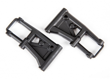 Suspension Arms Front (2) Factory Five in the group Brands / T / Traxxas / Spare Parts at Minicars Hobby Distribution AB (429330)