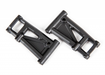 Suspension Arms Rear (2) Factory Five in the group Brands / T / Traxxas / Spare Parts at Minicars Hobby Distribution AB (429331)