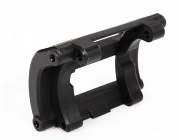 Wheelie Bar Mount HD  Magnum 272R Transmission in the group Brands / T / Traxxas / Spare Parts at Minicars Hobby Distribution AB (429464)