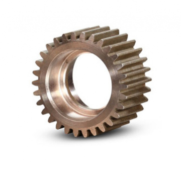 Idle Gear 30T  Magnum 272R Transmission in the group Brands / T / Traxxas / Spare Parts at Minicars Hobby Distribution AB (429492)