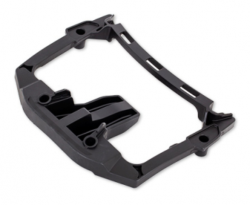 Body Mount Front Sledge in the group Brands / T / Traxxas / Spare Parts at Minicars Hobby Distribution AB (429514)