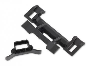 Body Mount Rear Sledge in the group Brands / T / Traxxas / Spare Parts at Minicars Hobby Distribution AB (429515)