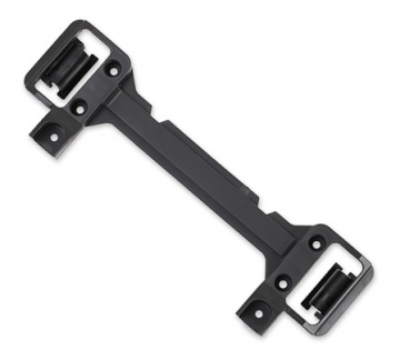 Latch Body Mount Rear Sledge in the group Brands / T / Traxxas / Spare Parts at Minicars Hobby Distribution AB (429516)
