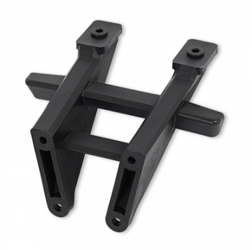 Wing Mount Sledge in the group Brands / T / Traxxas / Spare Parts at Minicars Hobby Distribution AB (429518)