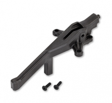 Chassis Brace Front Sledge in the group Brands / T / Traxxas / Spare Parts at Minicars Hobby Distribution AB (429520)