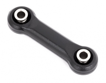 Steering Link 30mm Sledge in the group Brands / T / Traxxas / Spare Parts at Minicars Hobby Distribution AB (429526)