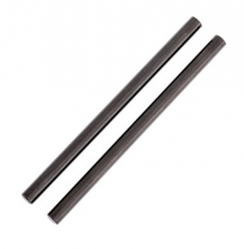 Suspension Pins Inner F+R 4x67mm (2) Sledge in the group Brands / T / Traxxas / Spare Parts at Minicars Hobby Distribution AB (429541)