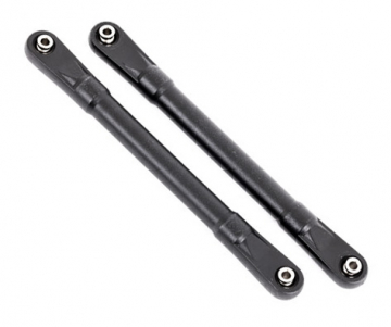 Camber Links Front (2) Sledge in the group Brands / T / Traxxas / Spare Parts at Minicars Hobby Distribution AB (429547)