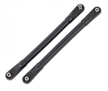 Camber Links Rear (2) Sledge in the group Brands / T / Traxxas / Spare Parts at Minicars Hobby Distribution AB (429548)