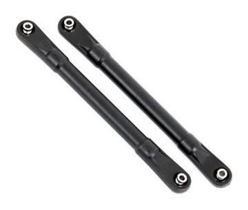 Toe Links Front (2) Sledge in the group Brands / T / Traxxas / Spare Parts at Minicars Hobby Distribution AB (429549)